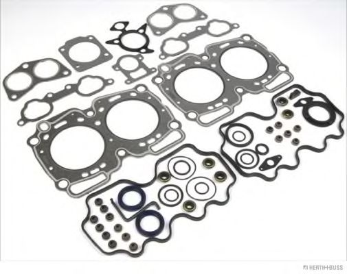 комплект гарнитури, цилиндрова глава J1247017