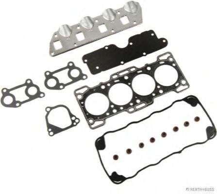 комплект гарнитури, цилиндрова глава J1248003