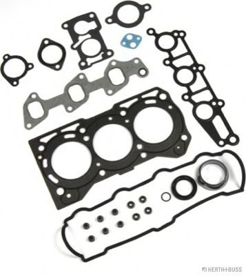 комплект гарнитури, цилиндрова глава J1248015