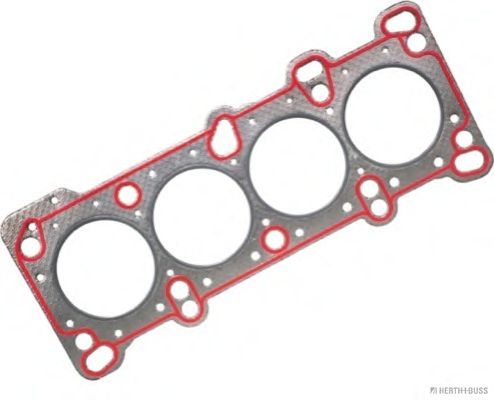 гарнитура, цилиндрова глава J1250306