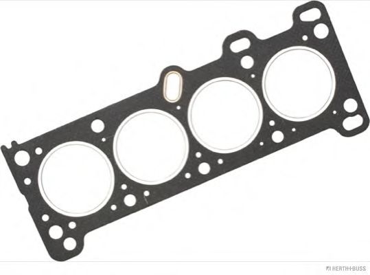 гарнитура, цилиндрова глава J1250315