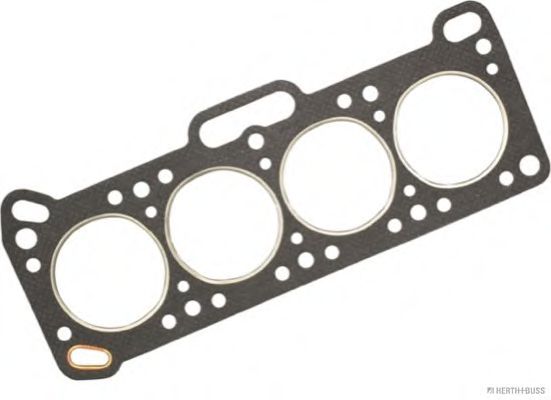 гарнитура, цилиндрова глава J1250526