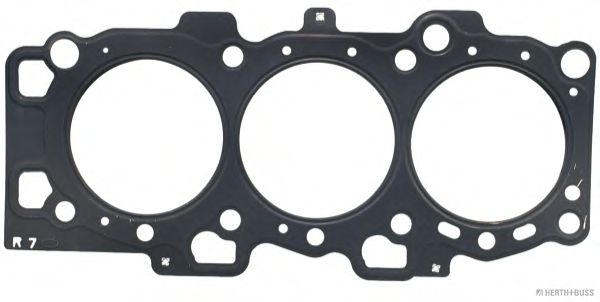 гарнитура, цилиндрова глава J1250534