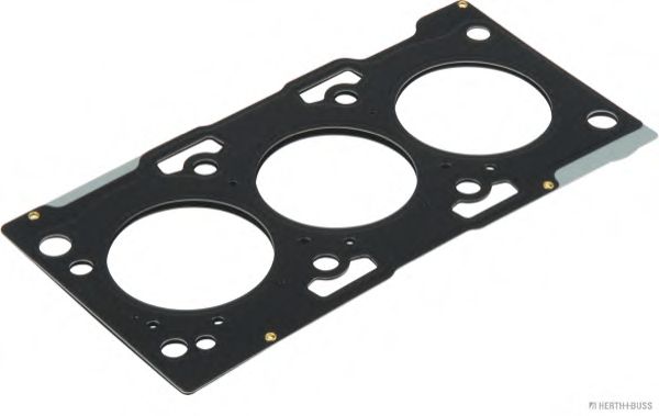 гарнитура, цилиндрова глава J1250545