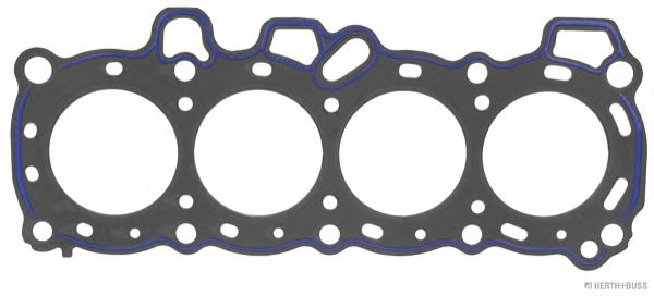 гарнитура, цилиндрова глава J1251037