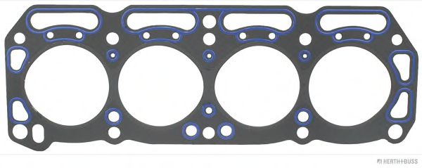 гарнитура, цилиндрова глава J1251039