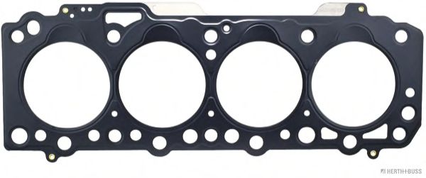 гарнитура, цилиндрова глава J1251100