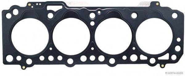 гарнитура, цилиндрова глава J1251101