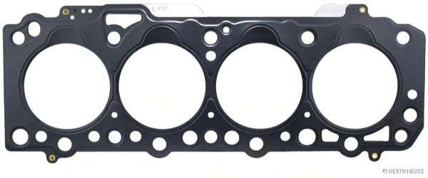 гарнитура, цилиндрова глава J1251102