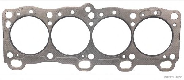 гарнитура, цилиндрова глава J1253009