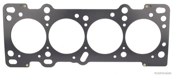 гарнитура, цилиндрова глава J1253010