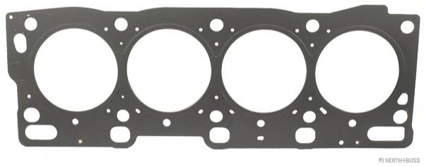 гарнитура, цилиндрова глава