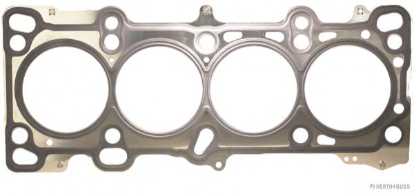 гарнитура, цилиндрова глава J1253023