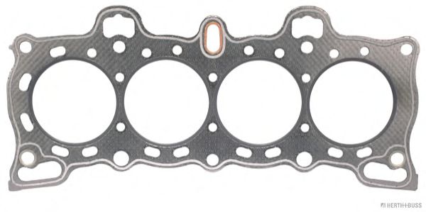 гарнитура, цилиндрова глава J1254002