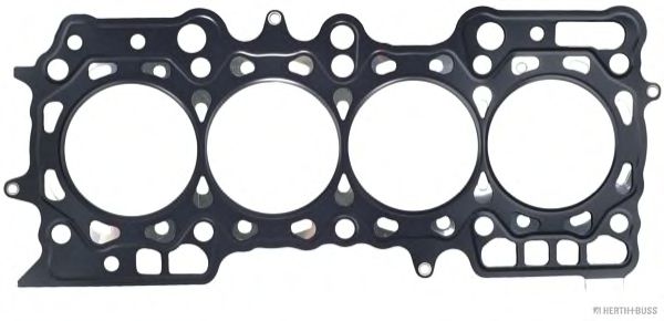 гарнитура, цилиндрова глава J1254023