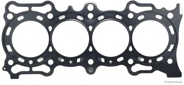 гарнитура, цилиндрова глава J1254058