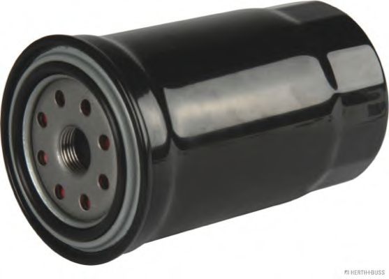 маслен филтър J1310509