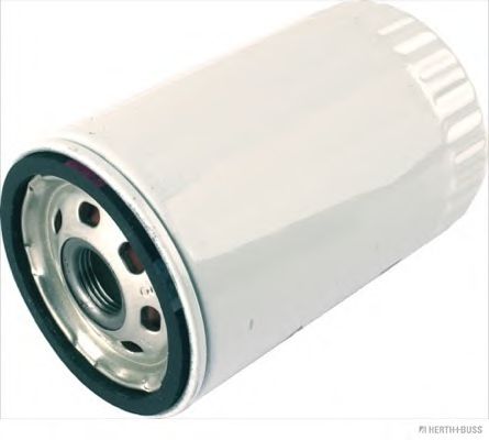 маслен филтър