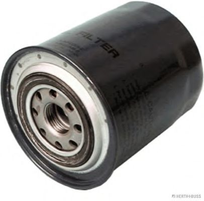 маслен филтър J1319004