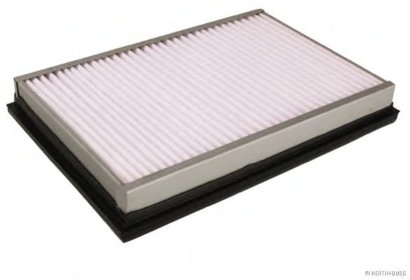 въздушен филтър J1320301