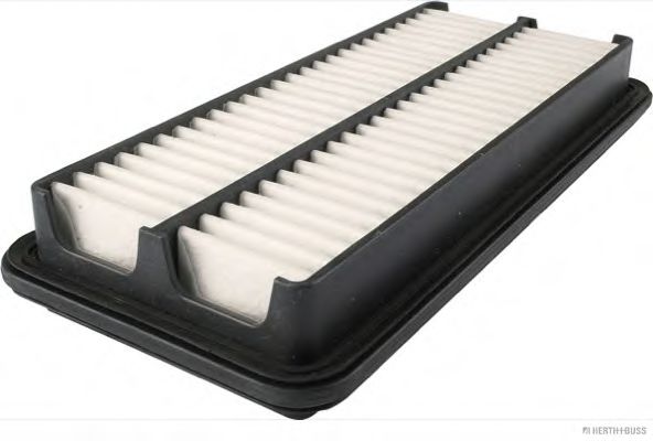 въздушен филтър J1320316