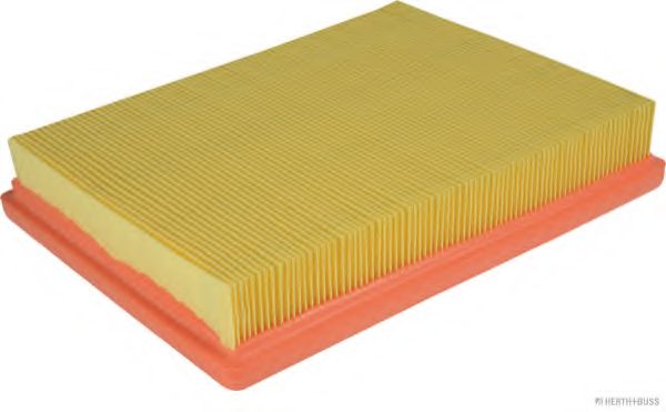 въздушен филтър J1320319