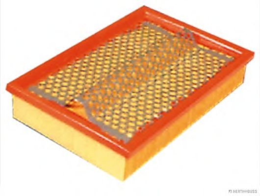 въздушен филтър J1320402