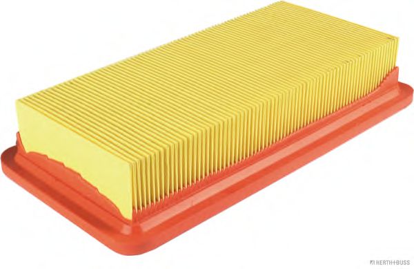 въздушен филтър