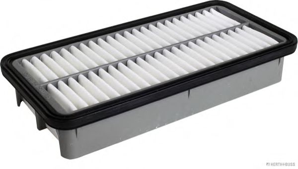 въздушен филтър J1320524