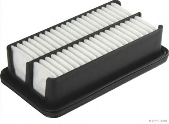 въздушен филтър J1320538