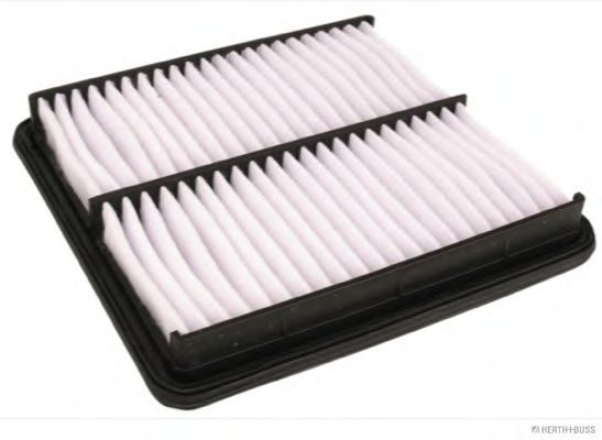 въздушен филтър J1320900