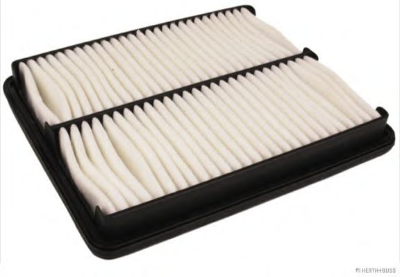 въздушен филтър J1320902