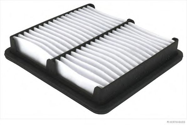 въздушен филтър J1320905