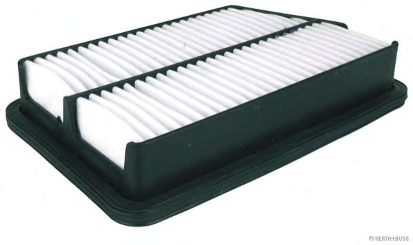 въздушен филтър