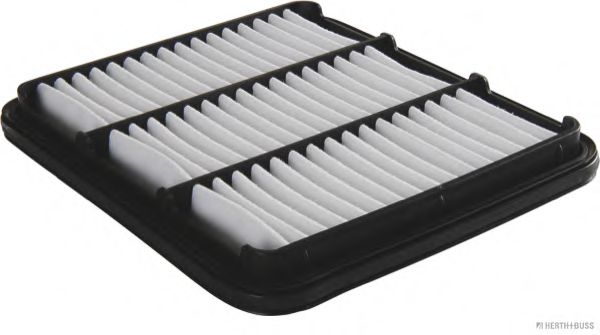 въздушен филтър J1320910