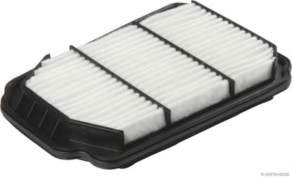 въздушен филтър J1320911