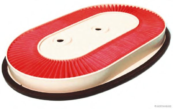 въздушен филтър J1321026