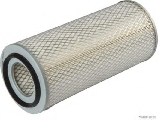 въздушен филтър J1321047