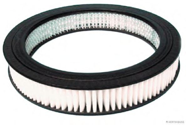 въздушен филтър J1322010