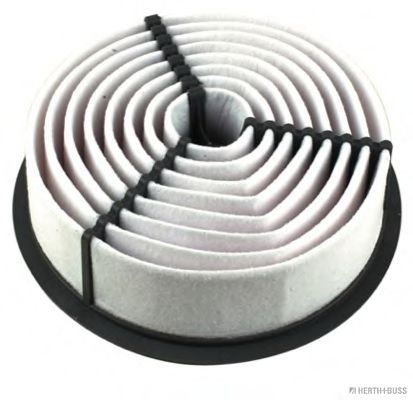 въздушен филтър J1322033