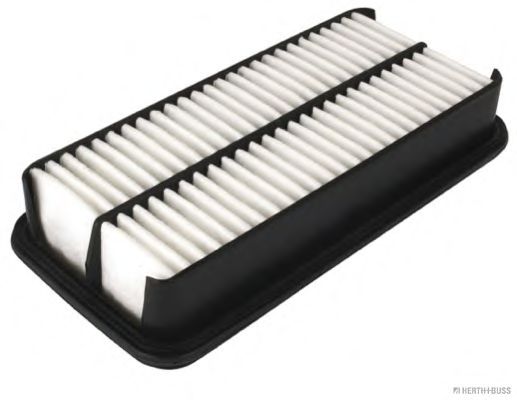 въздушен филтър