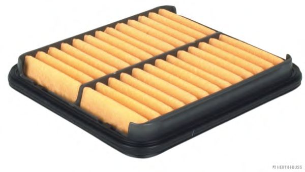 въздушен филтър J1322079