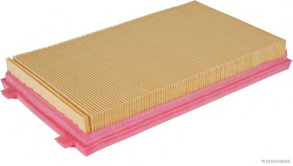 въздушен филтър J1322084