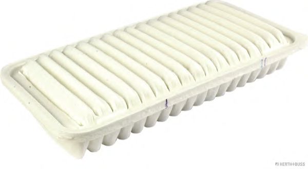 въздушен филтър J1322099