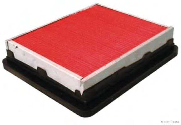 въздушен филтър J1323012