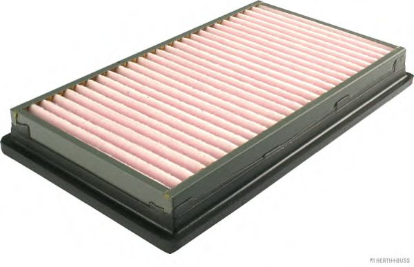 въздушен филтър J1323036