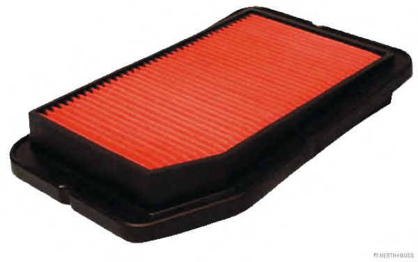 въздушен филтър J1324023