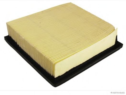 въздушен филтър