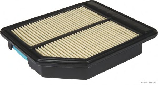 въздушен филтър J1324054