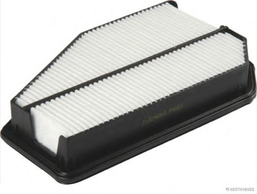 въздушен филтър J1324060